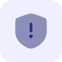 Suspicious Link Analysis