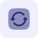 DevOps & Operations