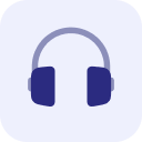 Help Desk & IT Support