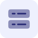 System Administration