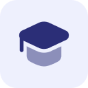 Training & Education
