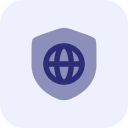 VPN Browser
