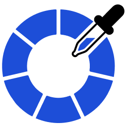 Color Picker Extension