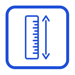 Page Ruler Extension
